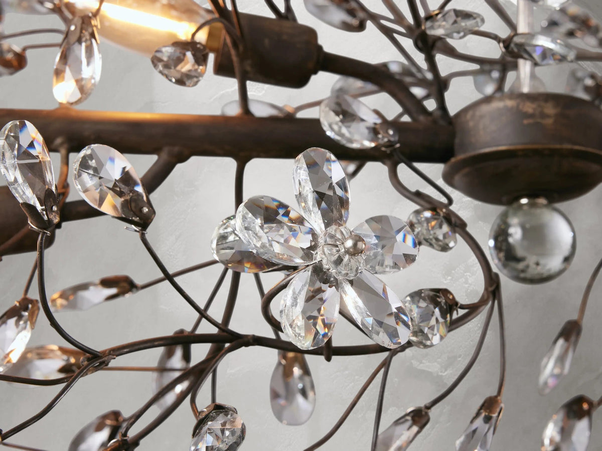 66636H698 H241014 03Photoroom