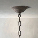 66636H698 H241014 04Photoroom