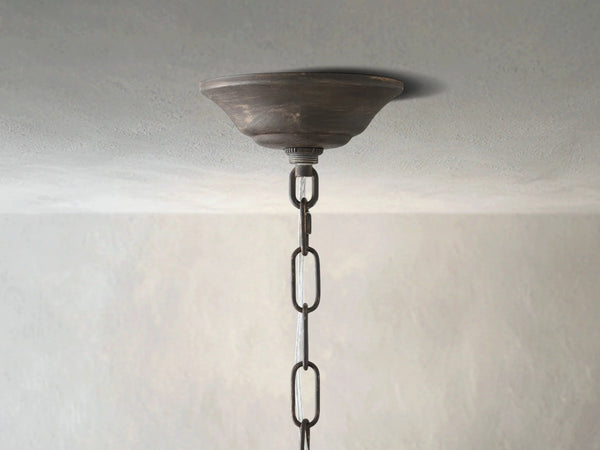 66636H698 H241014 04Photoroom