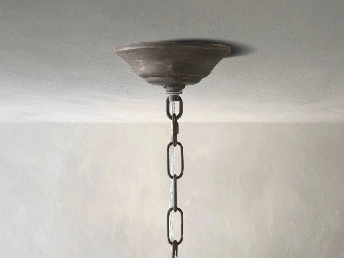 66636H698 H241014 04Photoroom