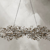 66636H699 Q240925 01Photoroom