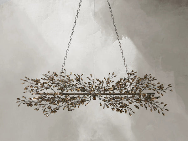 66636H699 Q240925 01Photoroom