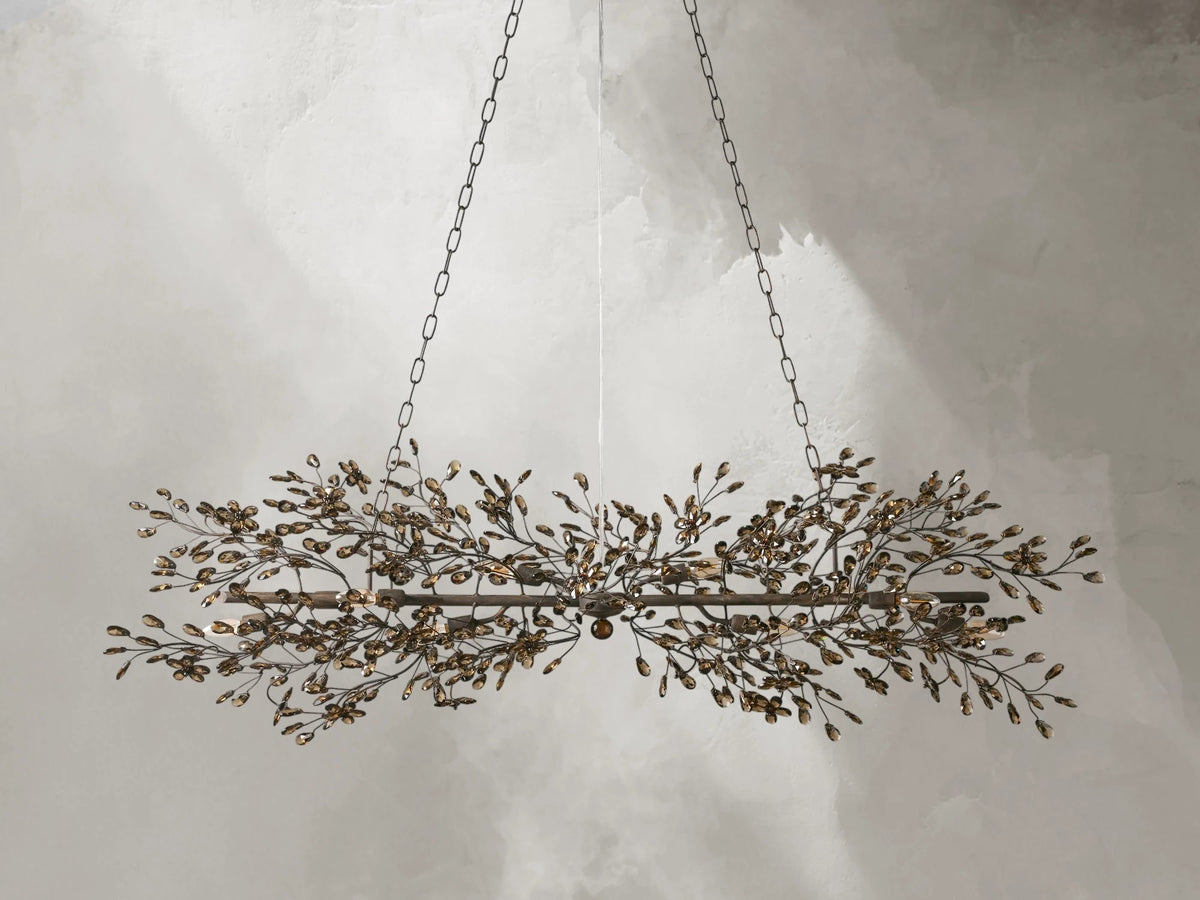 66636H699 Q240925 01Photoroom