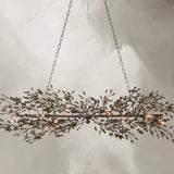 66636H699 Q240925 02Photoroom