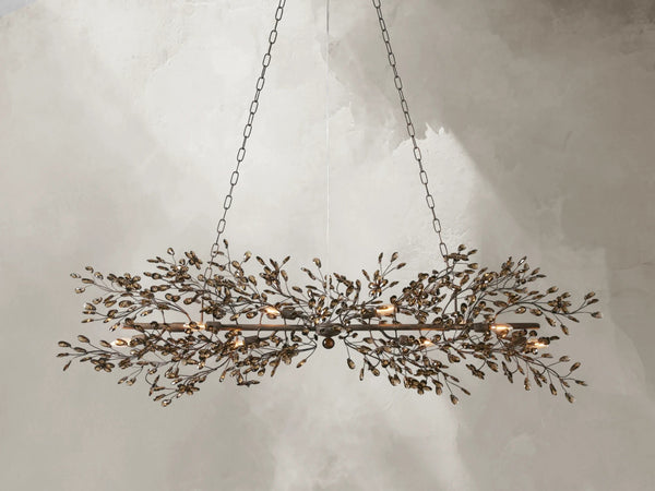 66636H699 Q240925 02Photoroom