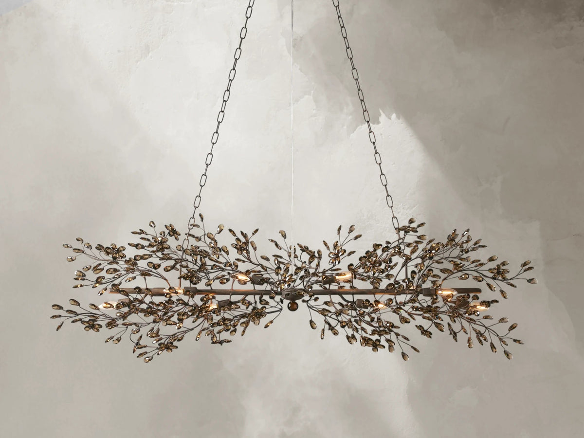 66636H699 Q240925 02Photoroom