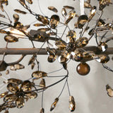 66636H699 Q240925 03Photoroom