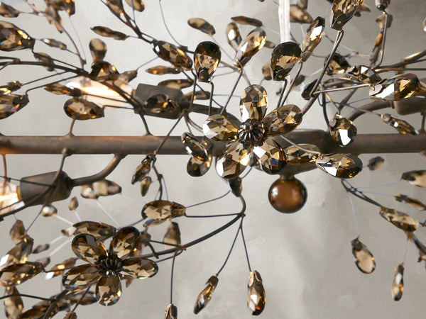 66636H699 Q240925 03Photoroom