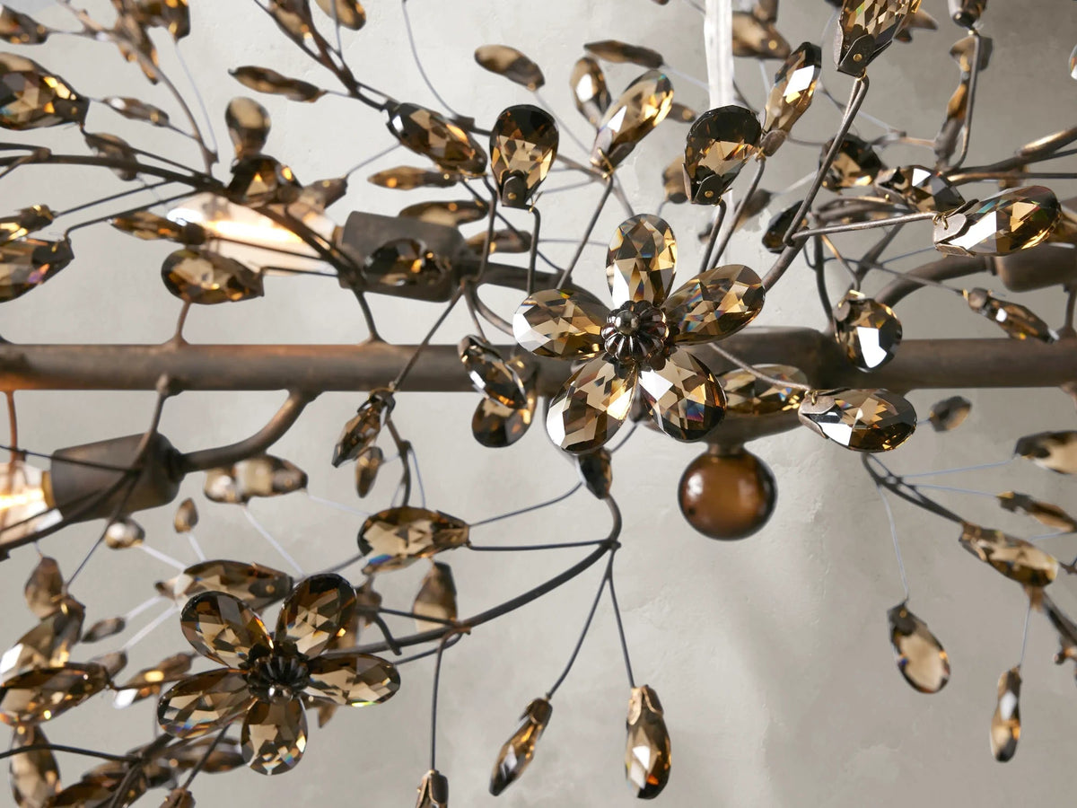 66636H699 Q240925 03Photoroom