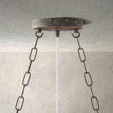 66636H699 Q240925 04Photoroom