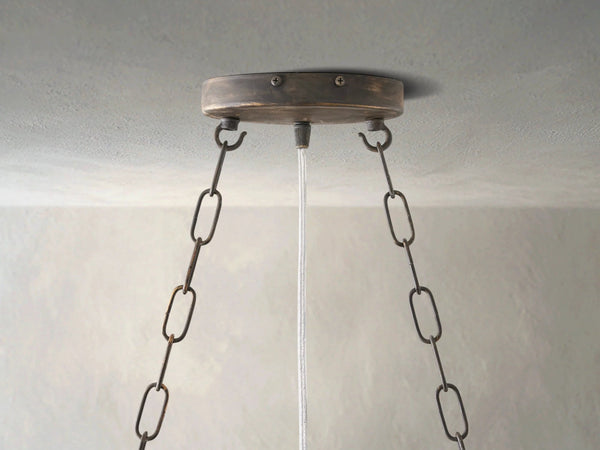 66636H699 Q240925 04Photoroom