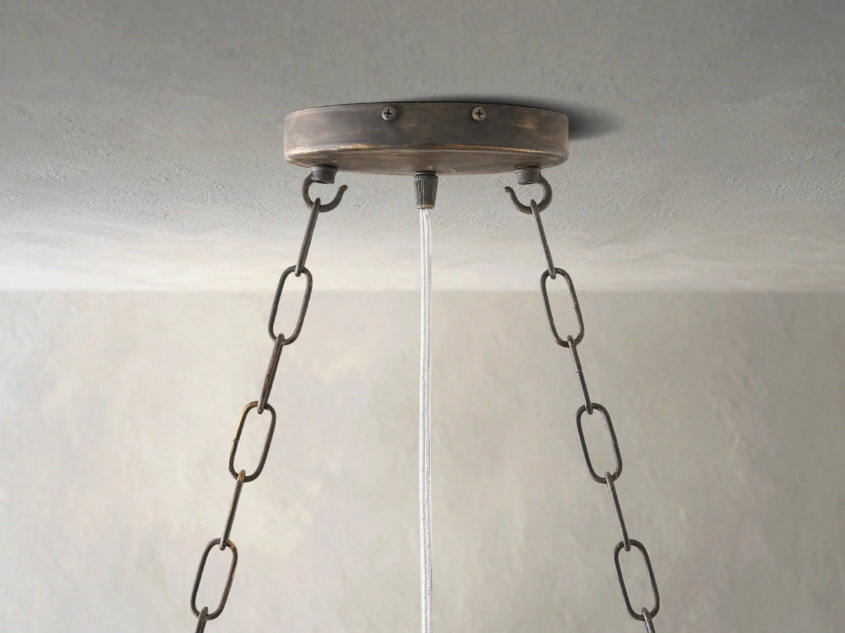 66636H699 Q240925 04Photoroom