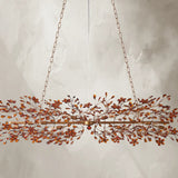 66636H700 BJ241011 01Photoroom