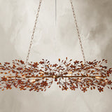 66636H700 BJ241011 02Photoroom