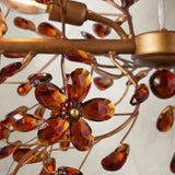 66636H700 BJ241011 03Photoroom