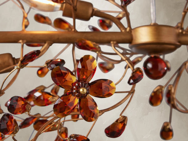 66636H700 BJ241011 03Photoroom