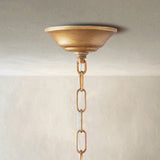 66636H700 BJ241011 04Photoroom