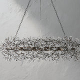 66636H701 A24092602 Photoroom