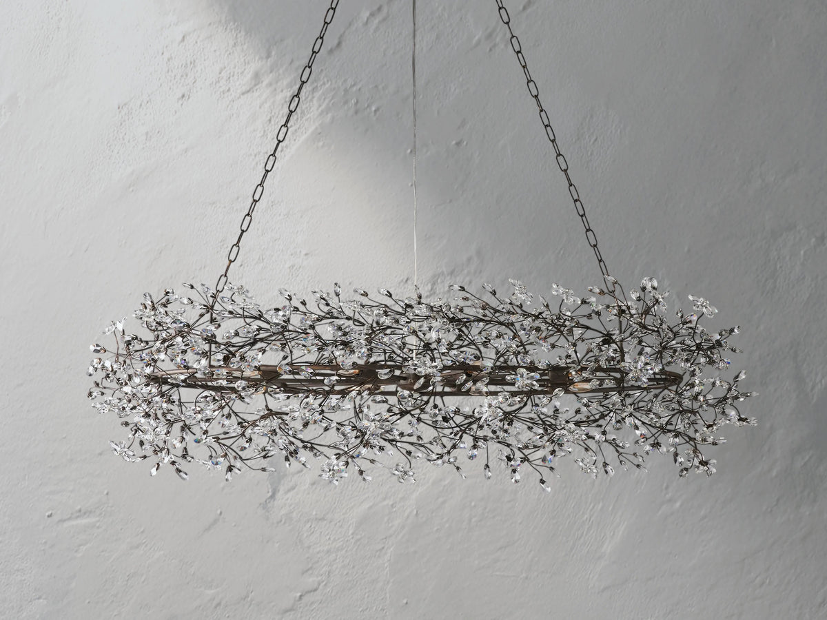 66636H701 A24092602 Photoroom