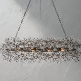 66636H701 A240926 01 Photoroom