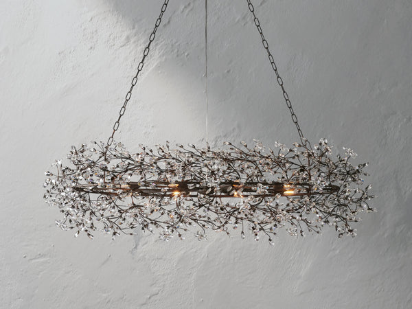 66636H701 A240926 01 Photoroom