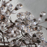 66636H701 A240926 03 Photoroom