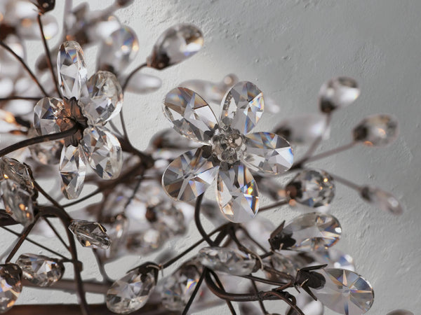 66636H701 A240926 03 Photoroom