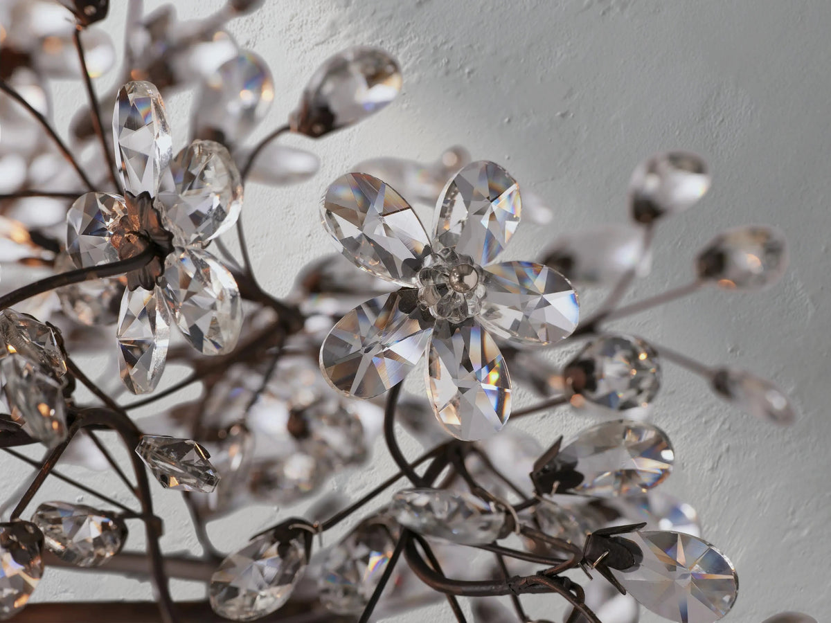 66636H701 A240926 03 Photoroom