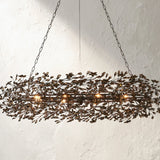 66636H702 F240926 01 Photoroom