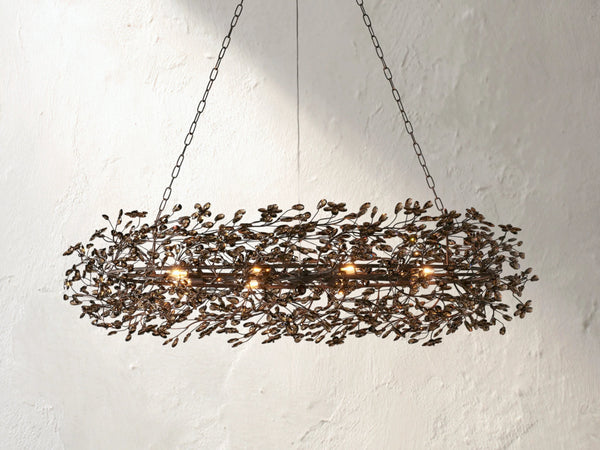 66636H702 F240926 01 Photoroom