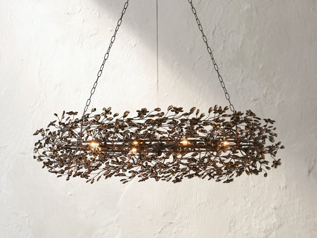 66636H702 F240926 01 Photoroom