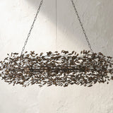 66636H702 F240926 02 Photoroom