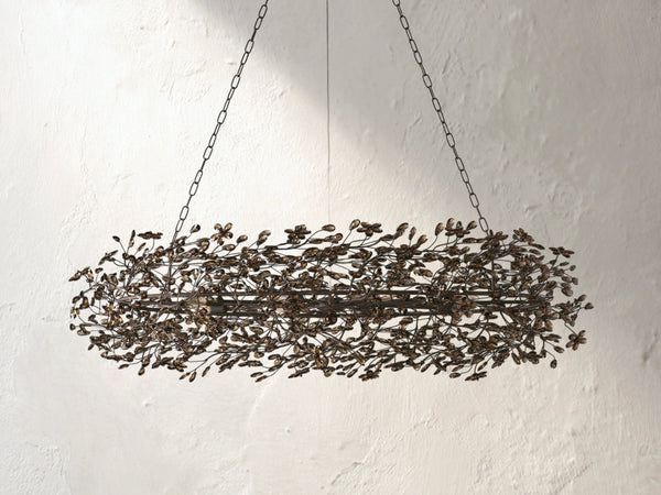 66636H702 F240926 02 Photoroom