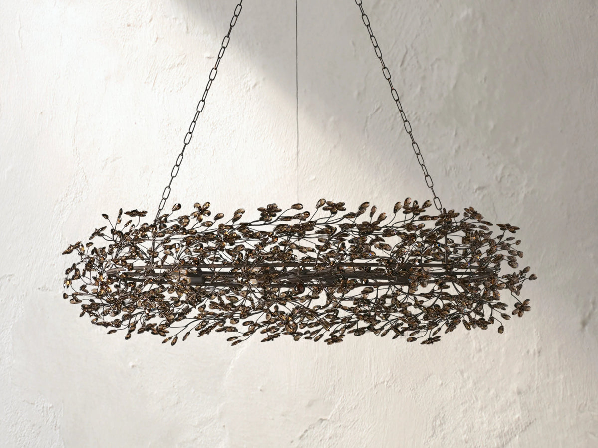 66636H702 F240926 02 Photoroom