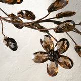 66636H702 F240926 03 Photoroom