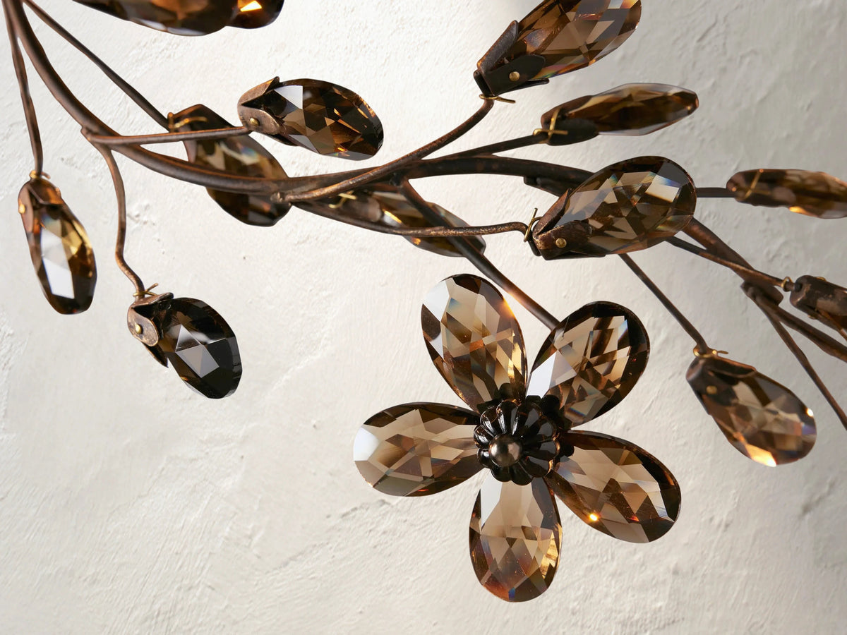 66636H702 F240926 03 Photoroom