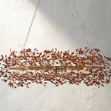 66636H703 K240920 01 Photoroom