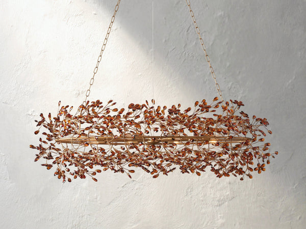 66636H703 K240920 01 Photoroom