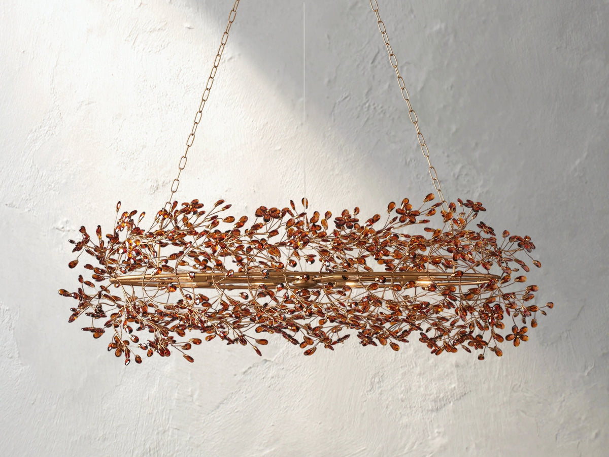 66636H703 K240920 01 Photoroom