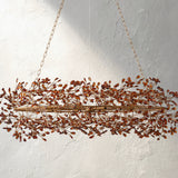 66636H703 K240920 02 Photoroom