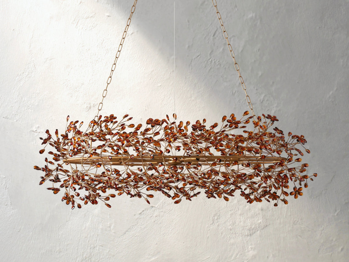 66636H703 K240920 02 Photoroom