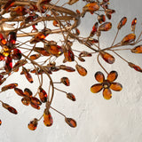 66636H703 K240920 03 Photoroom