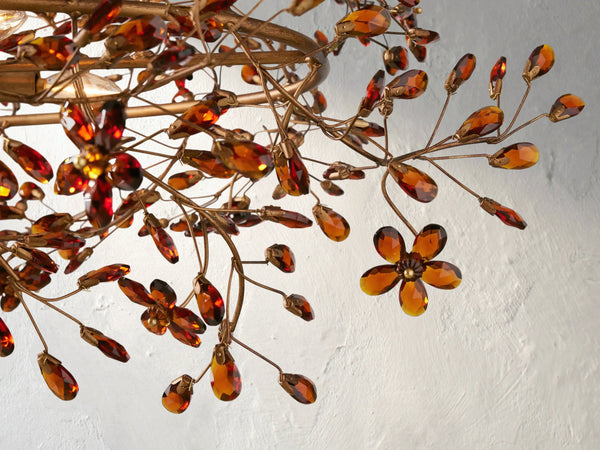 66636H703 K240920 03 Photoroom