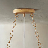 66636H703 K240920 04 Photoroom