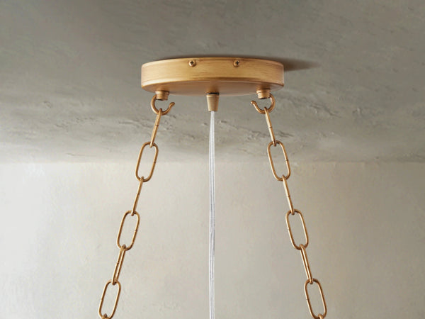 66636H703 K240920 04 Photoroom