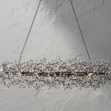 66636H704 BU241014 01 Photoroom