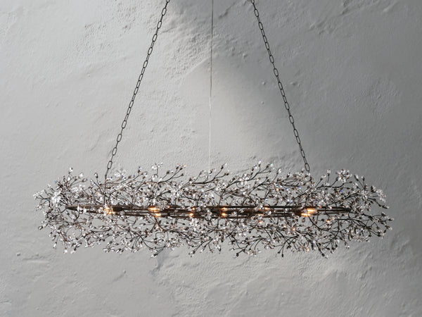 66636H704 BU241014 01 Photoroom