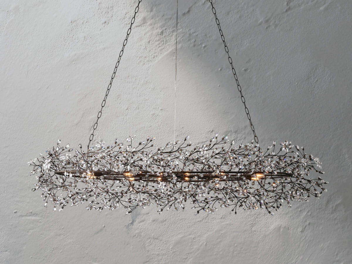 66636H704 BU241014 01 Photoroom