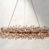 66636H704 BU241014 01 Photoroom 5e98643e 50d8 48e1 a75f a9954c84f0e6