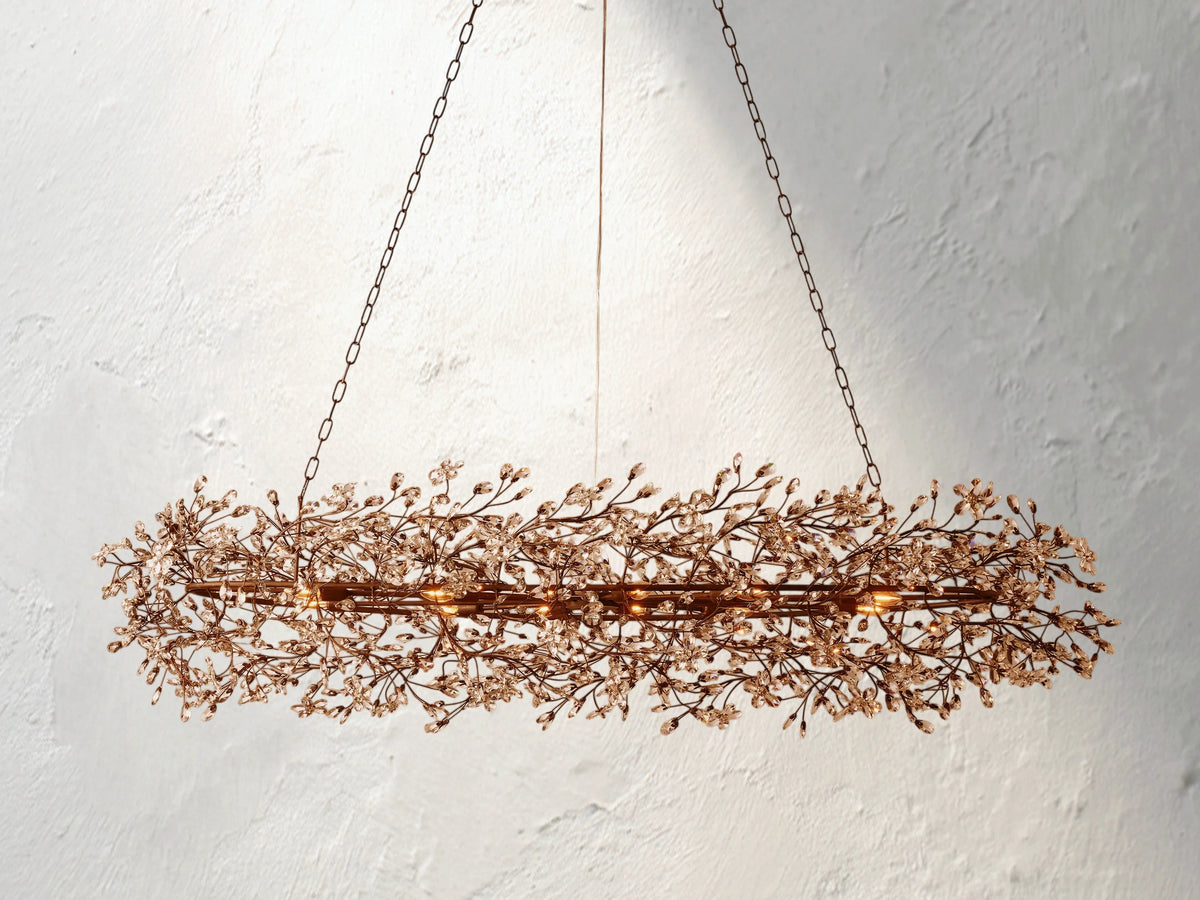 66636H704 BU241014 01 Photoroom 5e98643e 50d8 48e1 a75f a9954c84f0e6